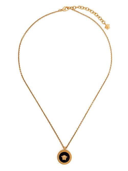  VERSACE | DG17255 DJMRK41T